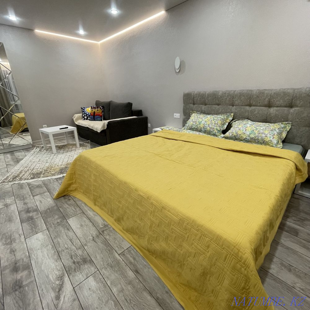   Қарағанды - изображение 2