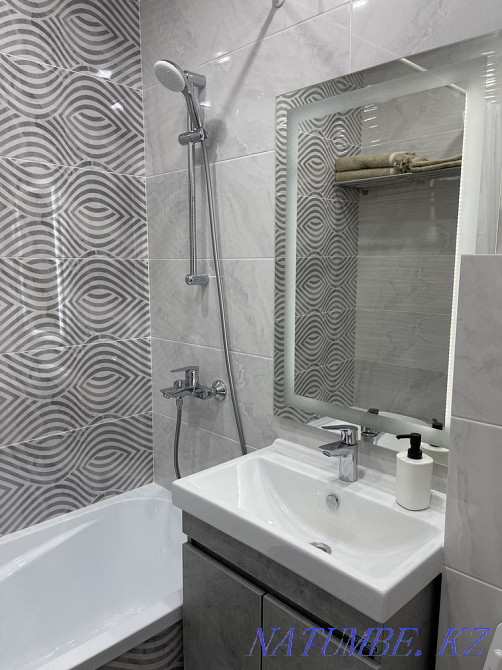   Қарағанды - изображение 11