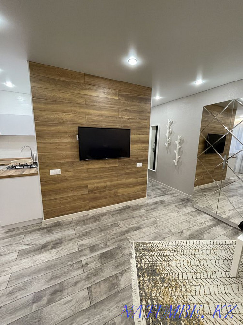   Қарағанды - изображение 5