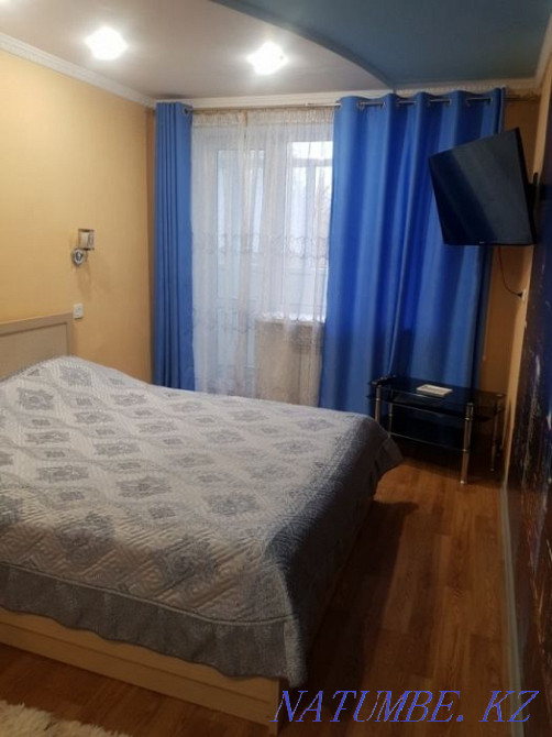  Karagandy - photo 11