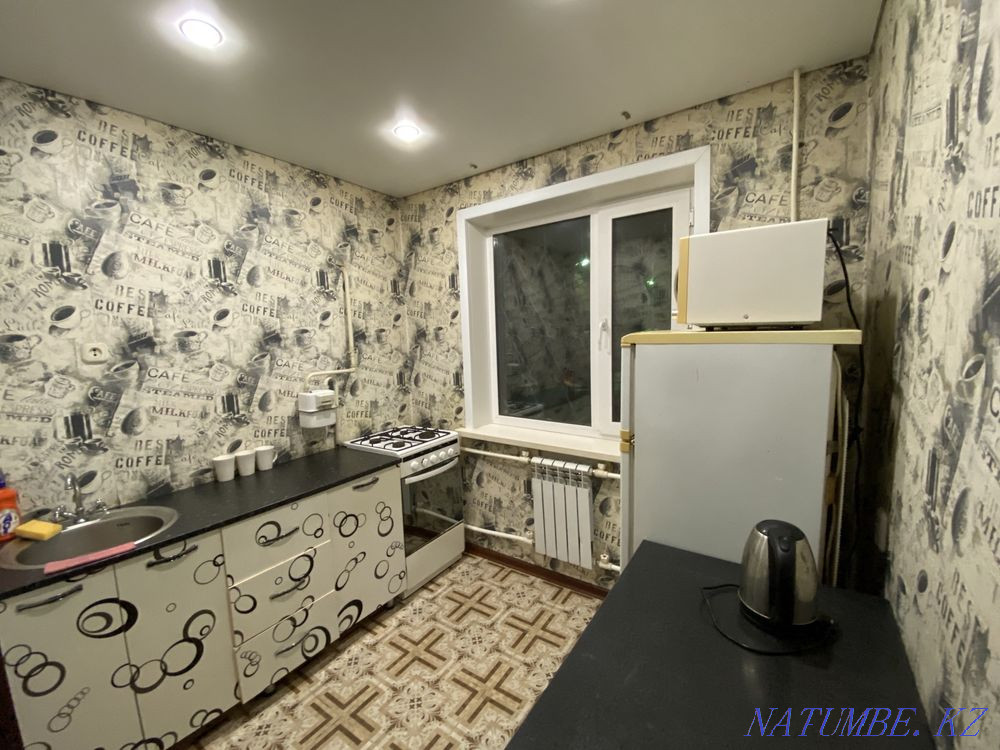   Қарағанды - изображение 4