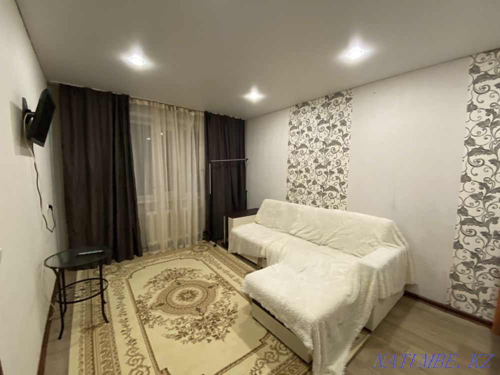   Қарағанды - изображение 1