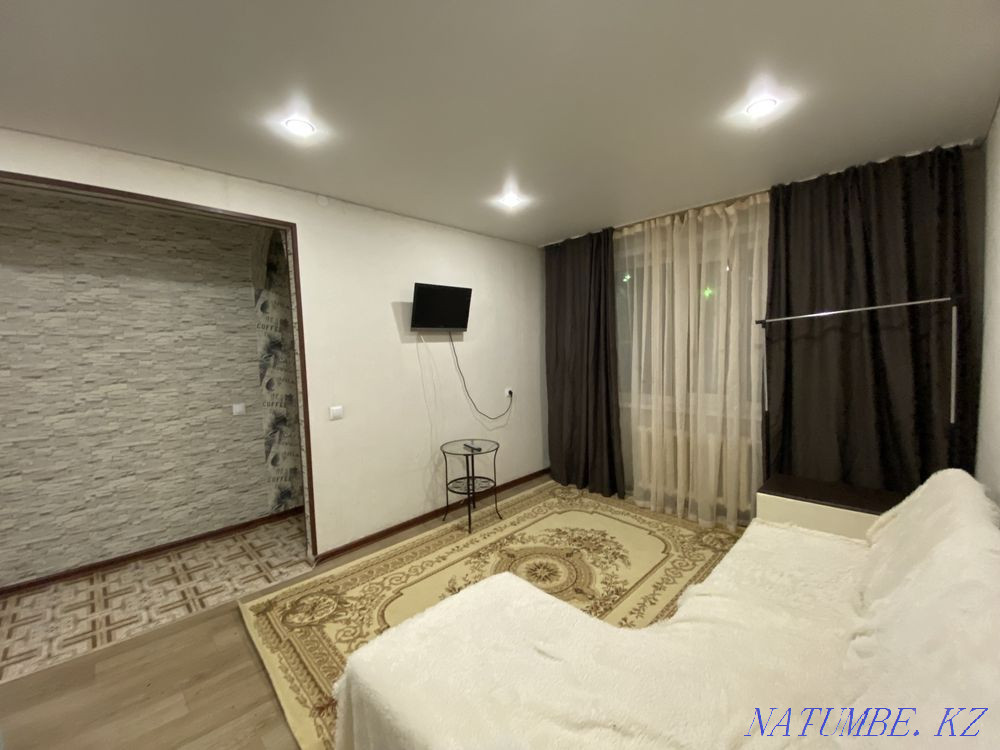   Қарағанды - изображение 5