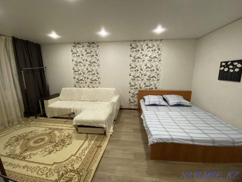   Қарағанды - изображение 2