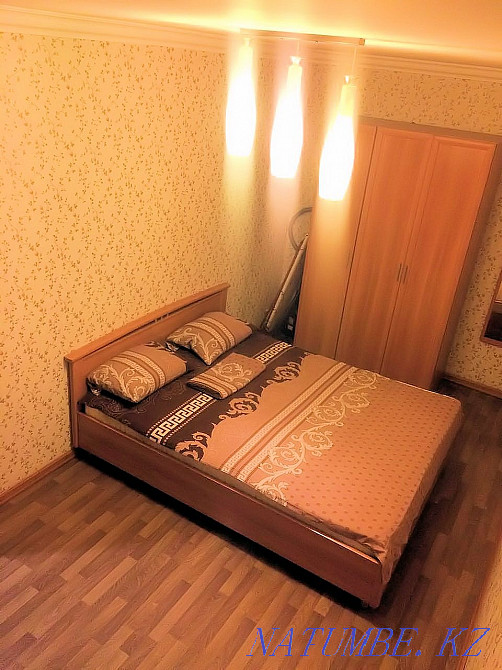  Karagandy - photo 12