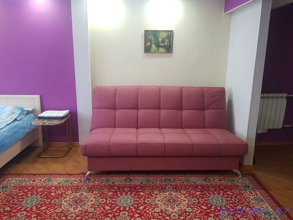  Karagandy - photo 11