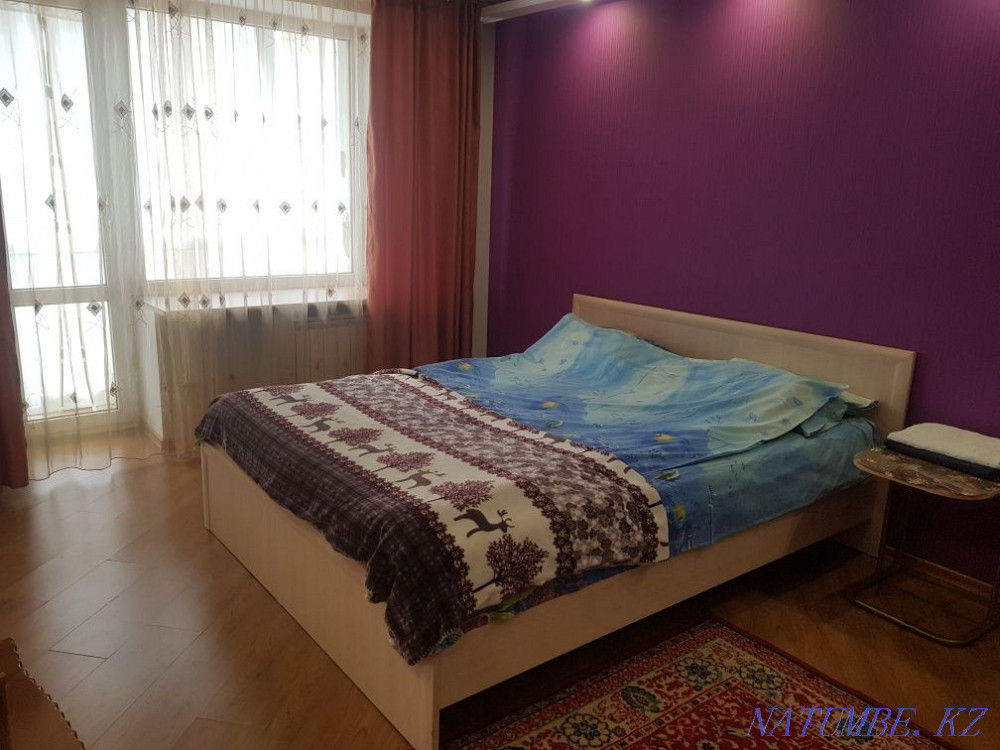  Karagandy - photo 10