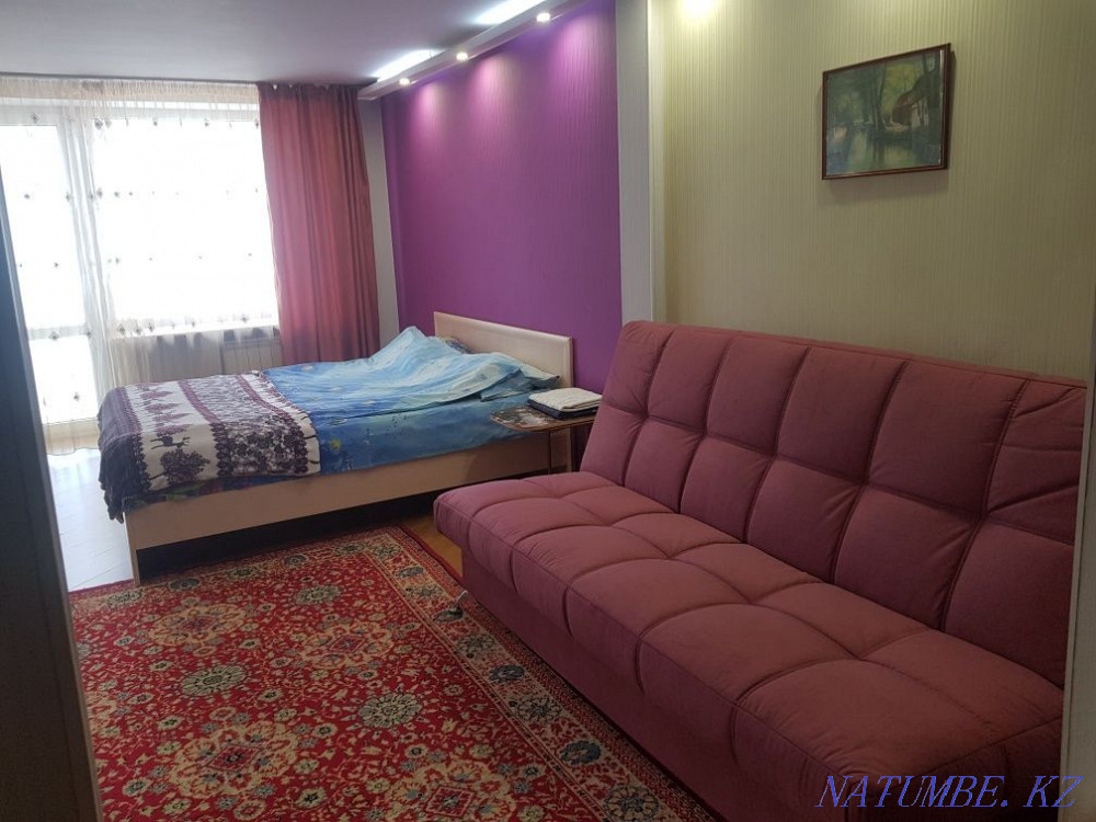  Karagandy - photo 12