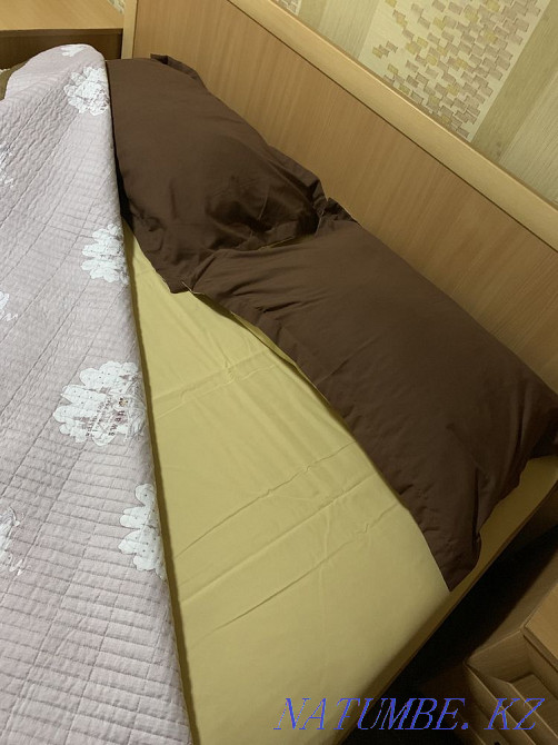  Karagandy - photo 14