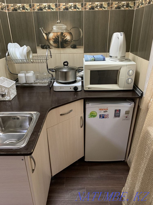  Karagandy - photo 12