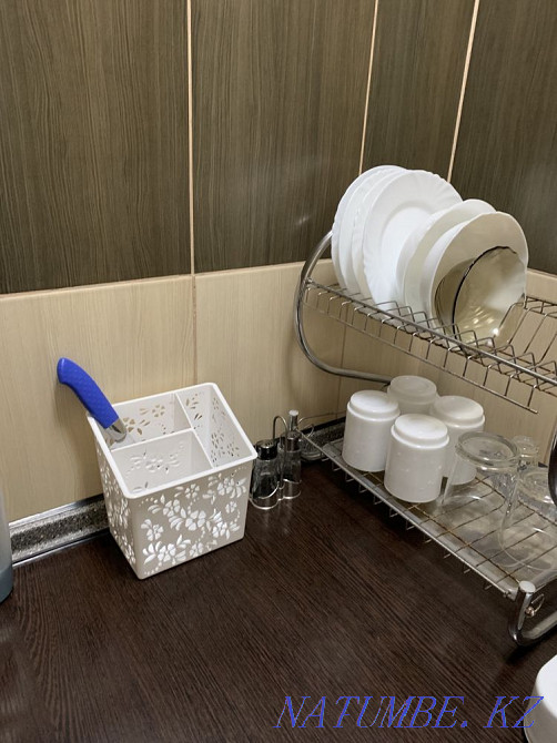  Karagandy - photo 10