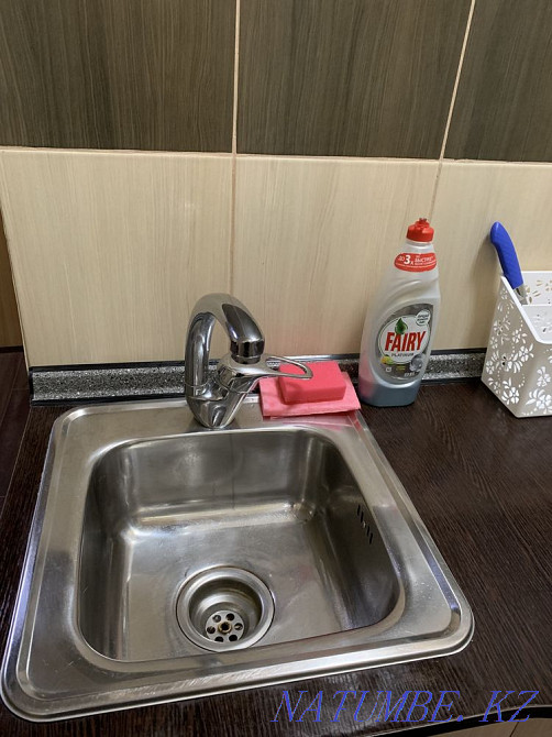  Karagandy - photo 13