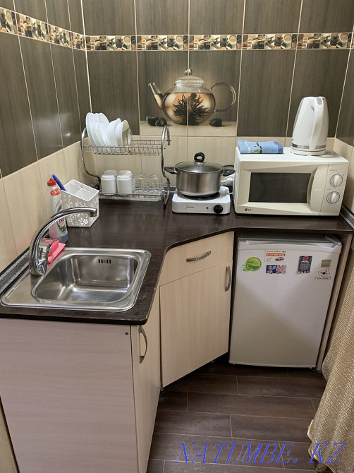  Karagandy - photo 11