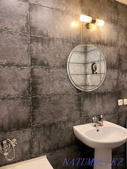  Karagandy - photo 12