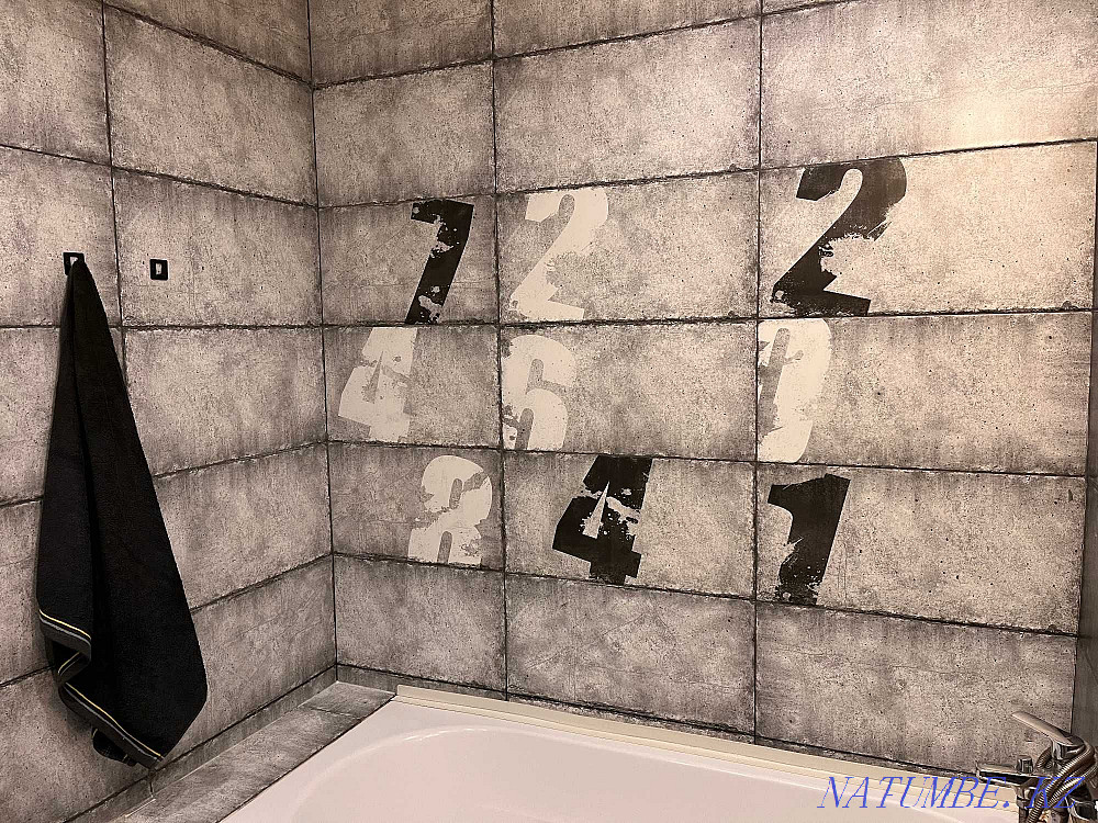  Karagandy - photo 13