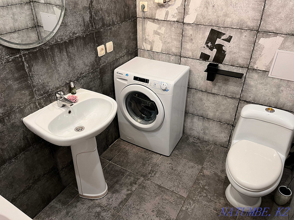  Karagandy - photo 11