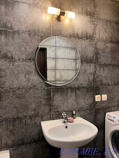  Karagandy - photo 10