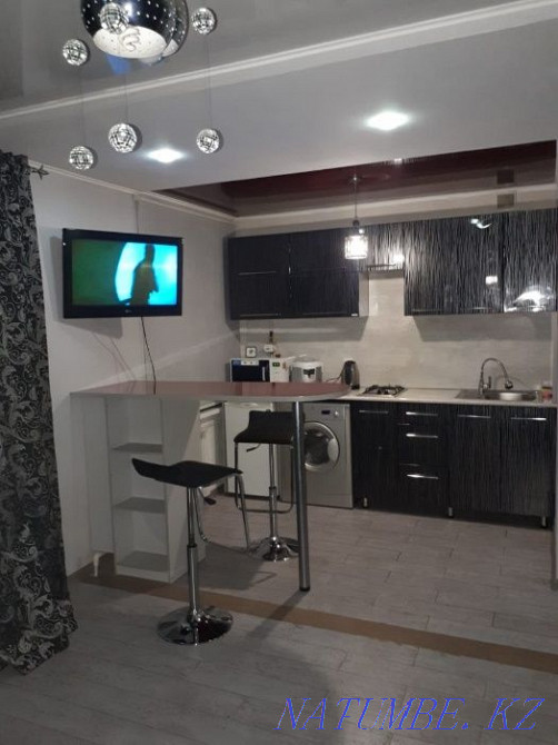   Қарағанды - изображение 4