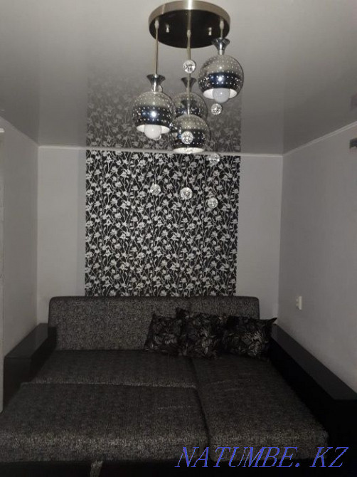   Қарағанды - изображение 1