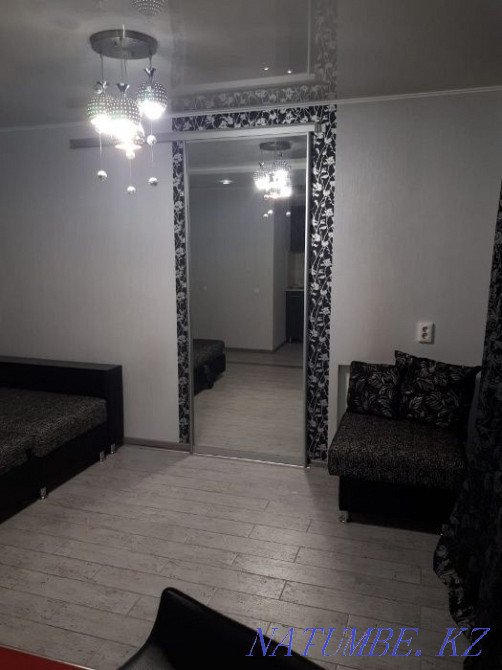   Қарағанды - изображение 2