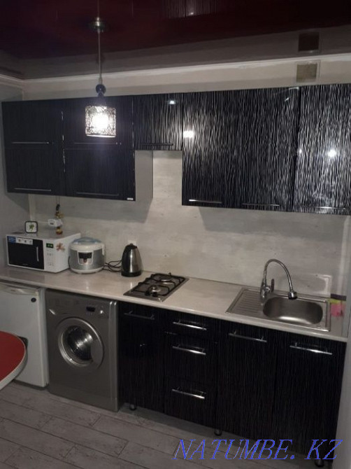   Қарағанды - изображение 3