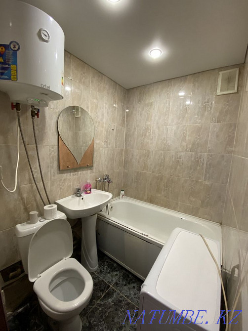   Қарағанды - изображение 6