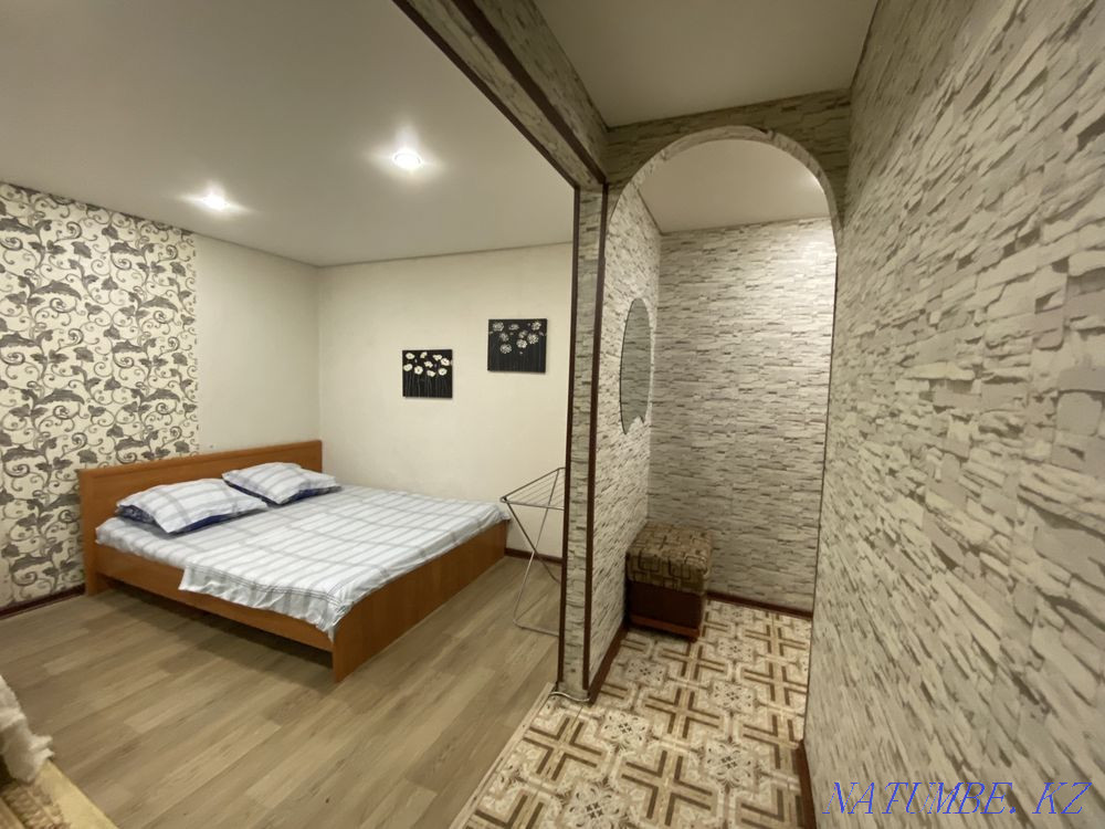   Қарағанды - изображение 5