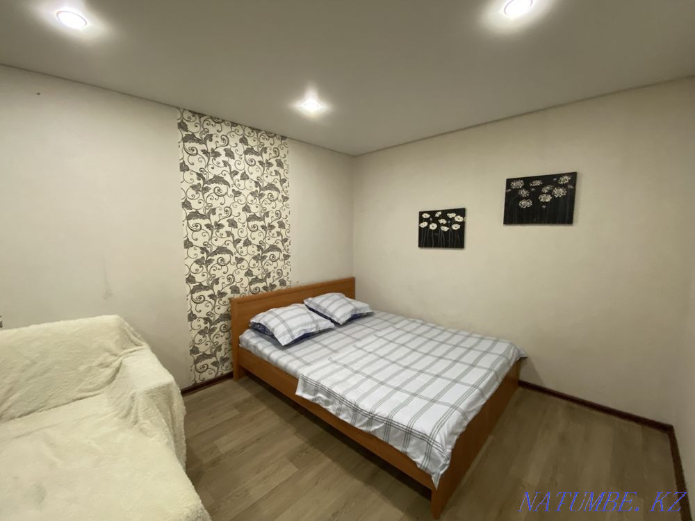   Қарағанды - изображение 7