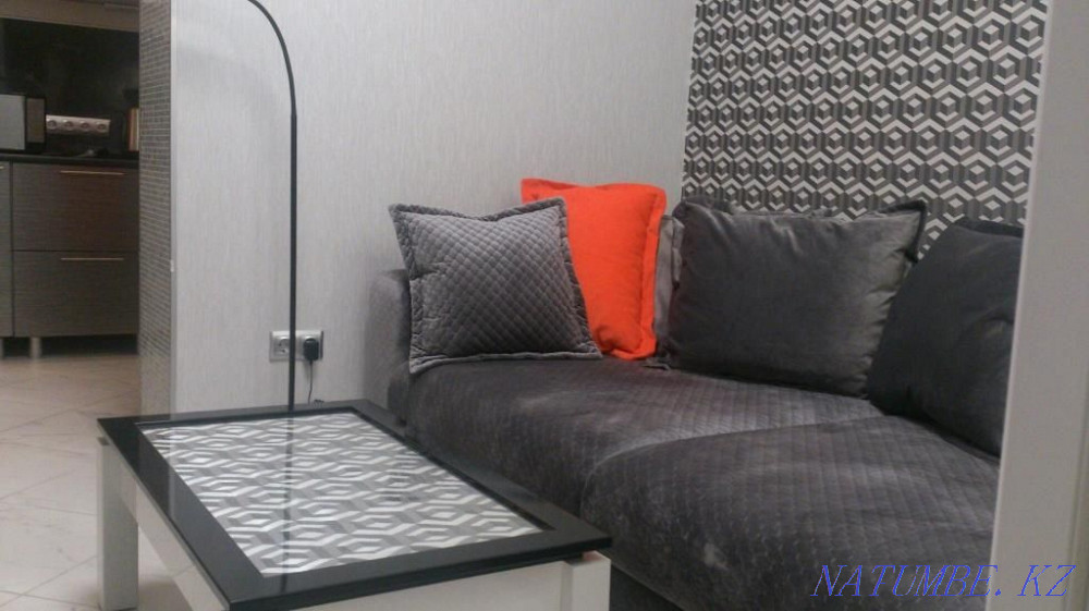   Қарағанды - изображение 1