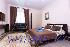   Қарағанды - изображение 2