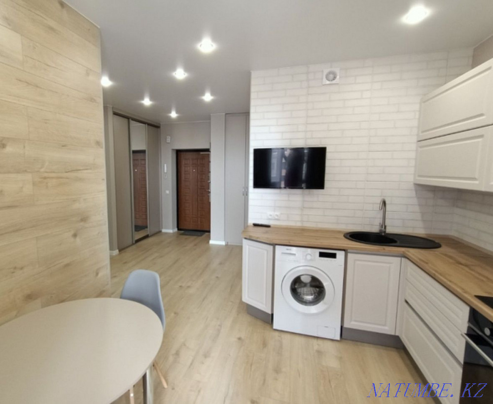  Karagandy - photo 14