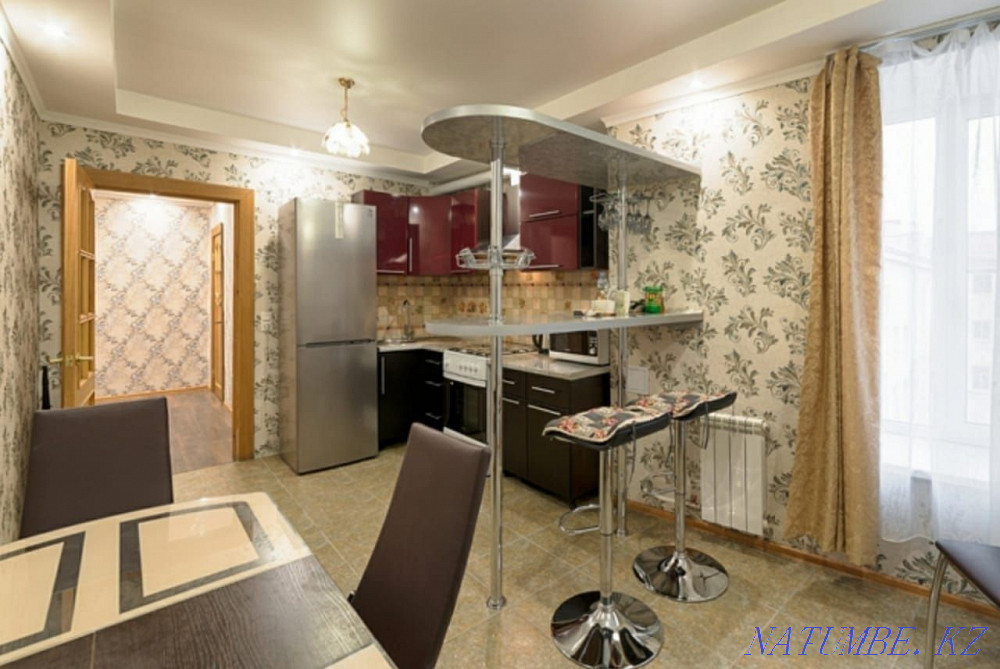  Karagandy - photo 10