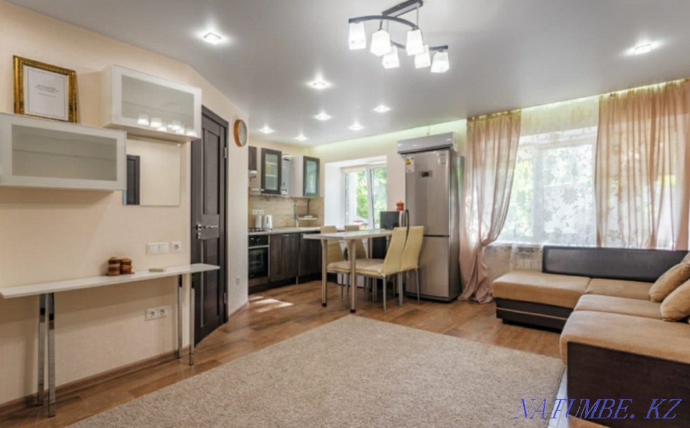  Karagandy - photo 11