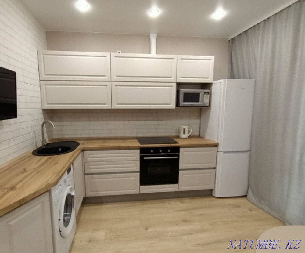  Karagandy - photo 12