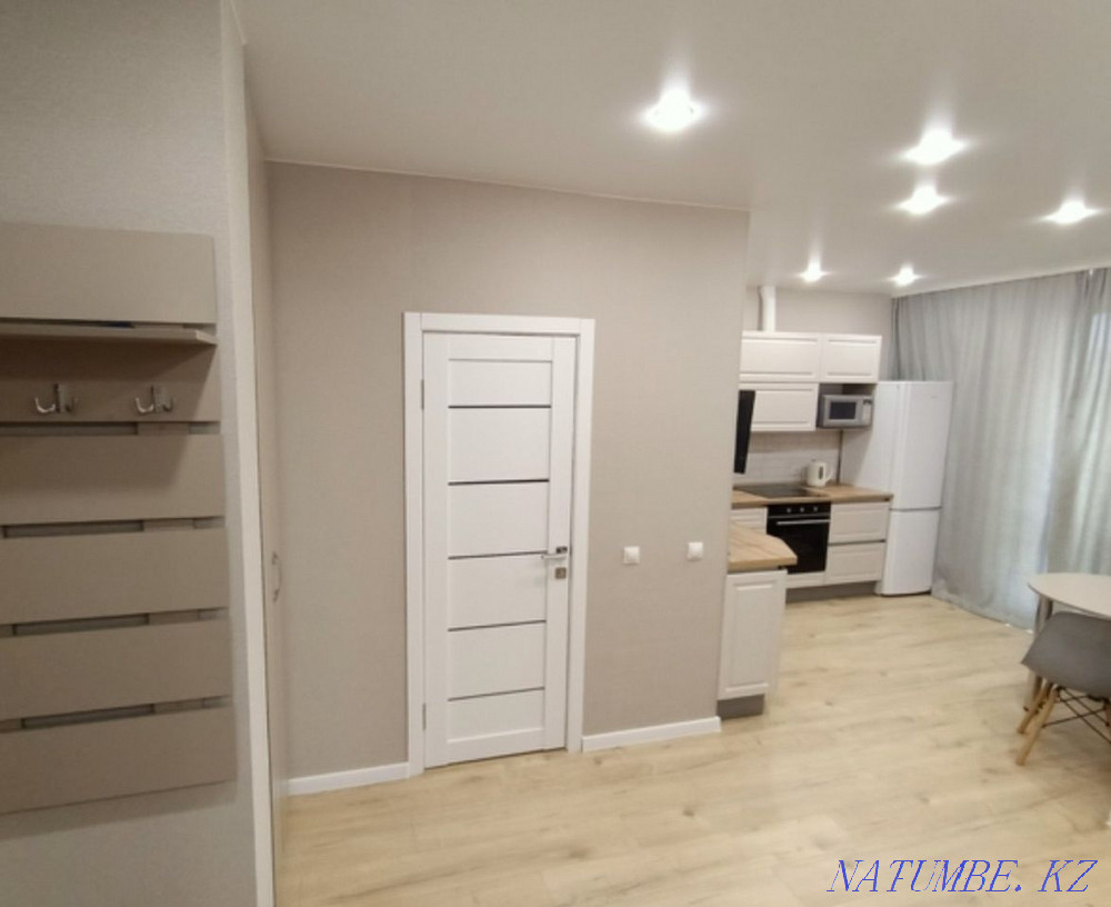  Karagandy - photo 13