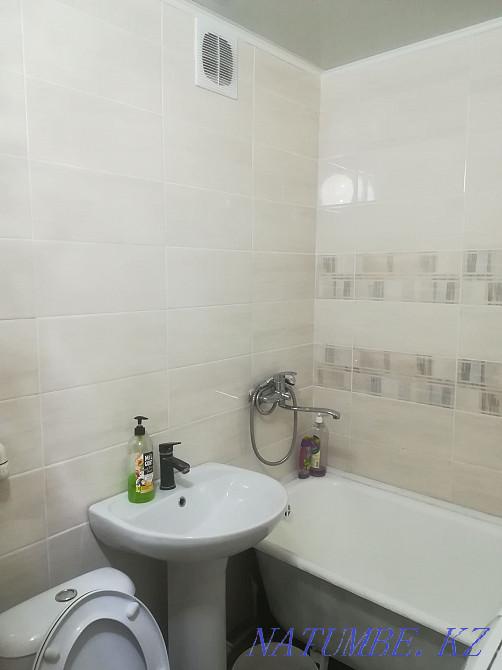   Қарағанды - изображение 4