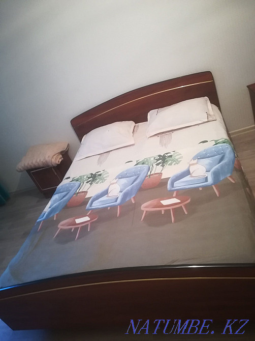   Қарағанды - изображение 2