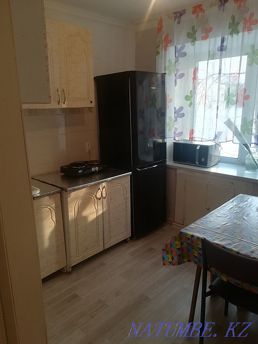   Қарағанды - изображение 3