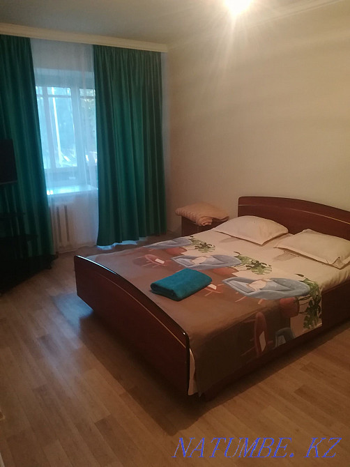   Қарағанды - изображение 1