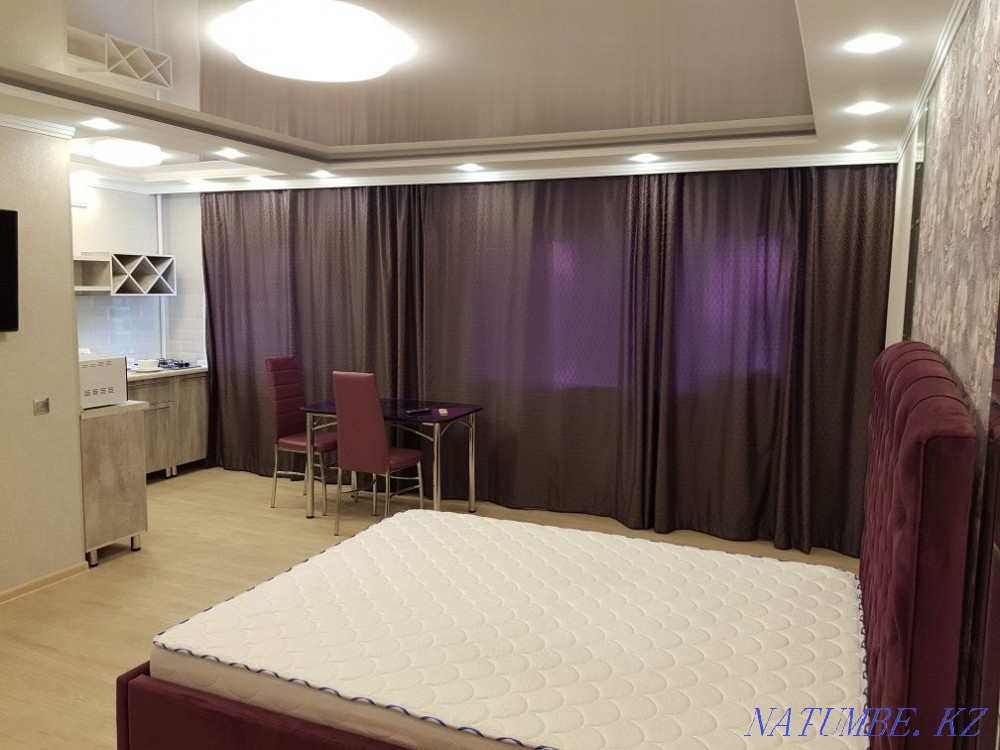  Караганда - изображение 2