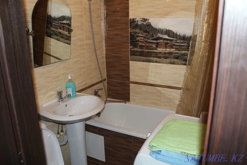  Караганда - изображение 4