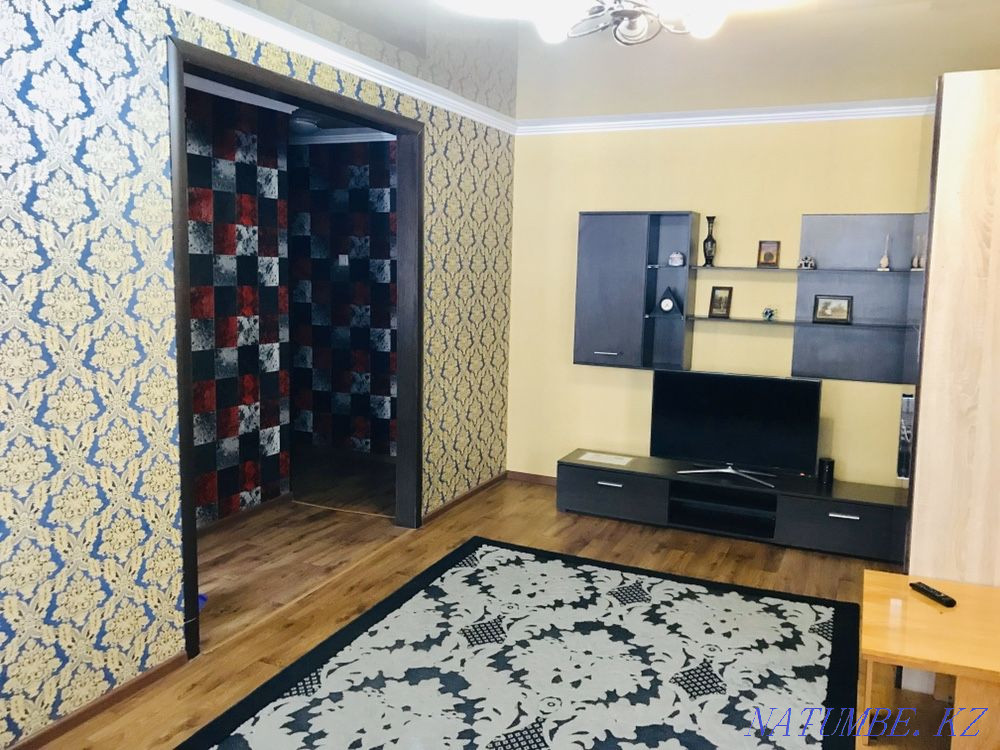   Қарағанды - изображение 1