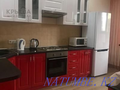   Қарағанды - изображение 4