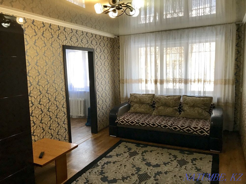   Қарағанды - изображение 2