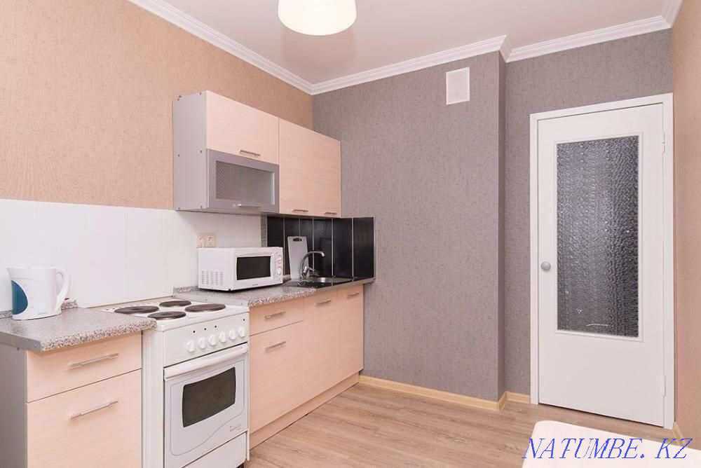   Қарағанды - изображение 5