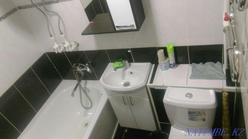   Қарағанды - изображение 6