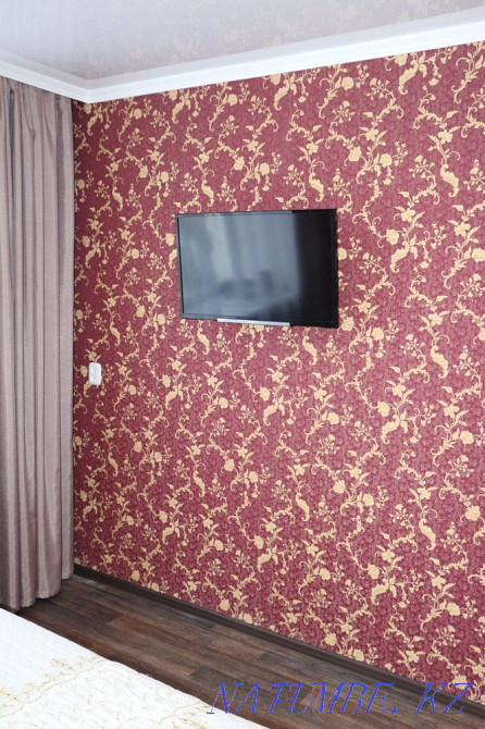   Қарағанды - изображение 3