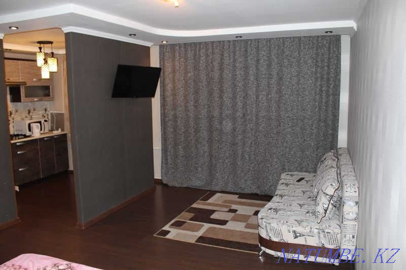   Қарағанды - изображение 2