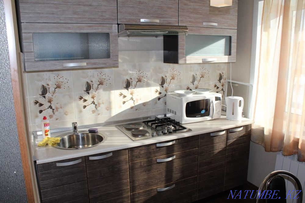   Қарағанды - изображение 4