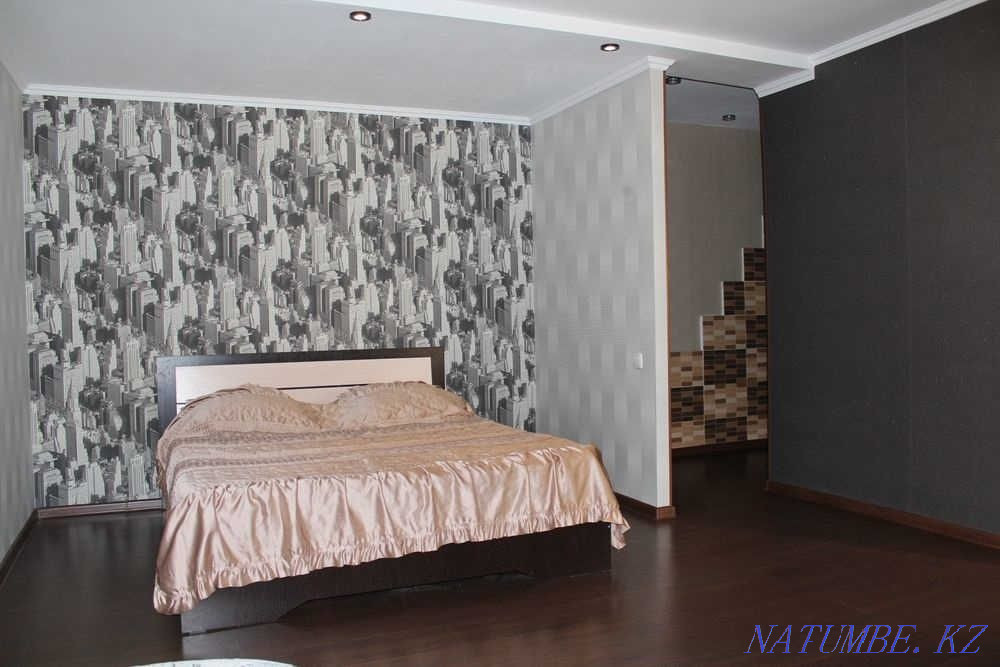   Қарағанды - изображение 1